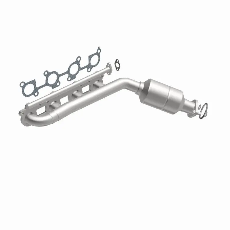 Magnaflow Direct Fit Catalytic Converter For 05-09 Lexus Gx470 4.7L 2