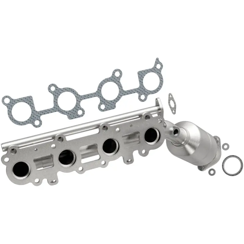 Magnaflow Direct-Fit Catalytic Converter For 05-09 Lexus Gx470 4.7L 2