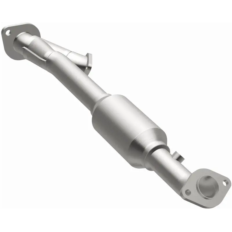 Magnaflow Direct Fit Catalytic Converter For 05-09 Lexus Gx470 4.7L 2