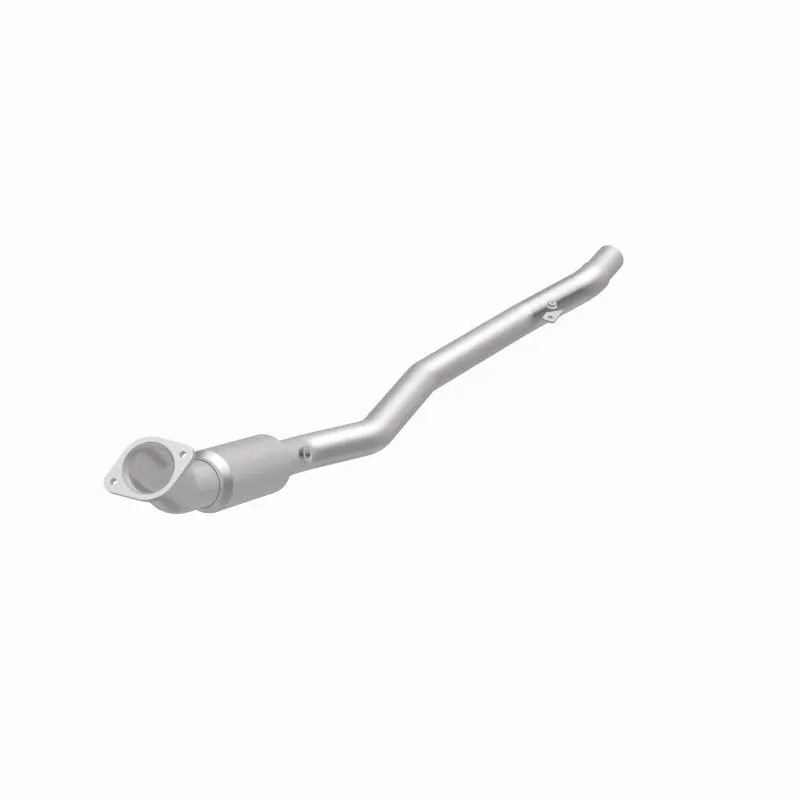 Magnaflow Direct Fit Catalytic Converter For 05-10 300 V6 3.5 2