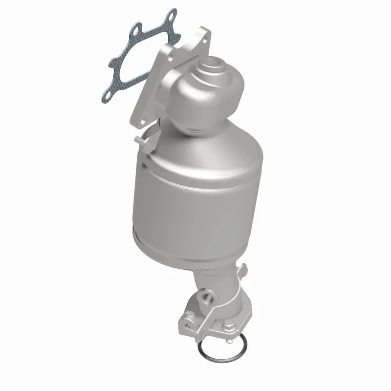 Magnaflow Direct-Fit Catalytic Converter For 05-10 Honda Odyssey 3.5L 2