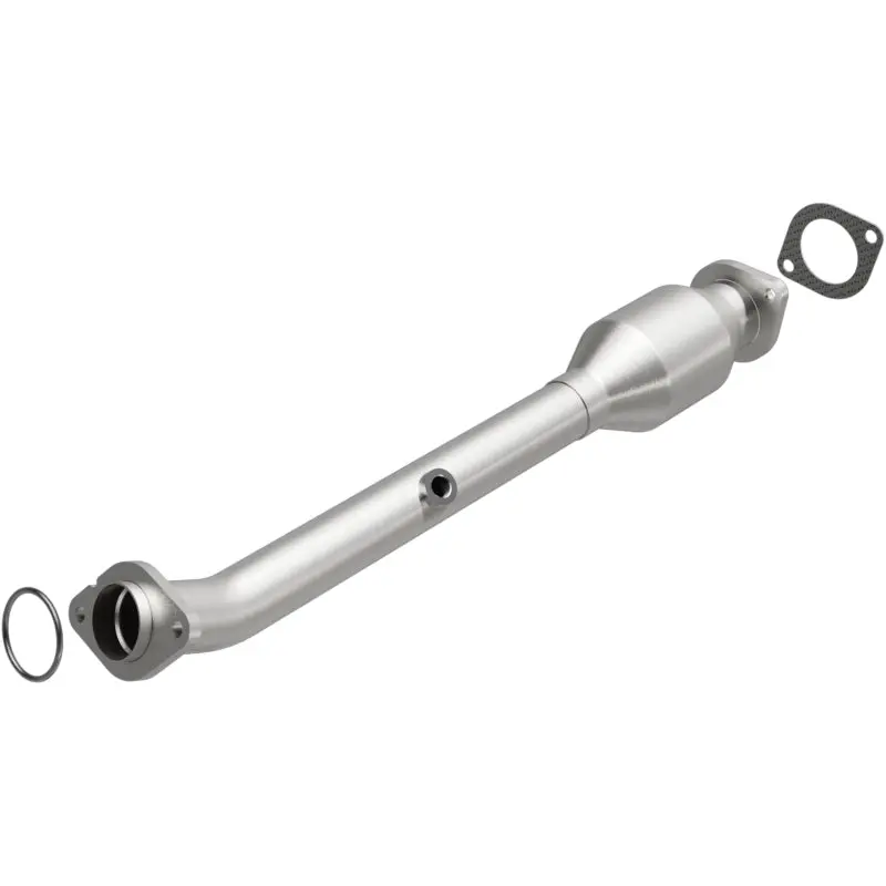 Magnaflow Direct-Fit Catalytic Converter For 05-12 Nissan Pathfinder 4.0L / 05-15 Nissan Xterra 4.0L 2