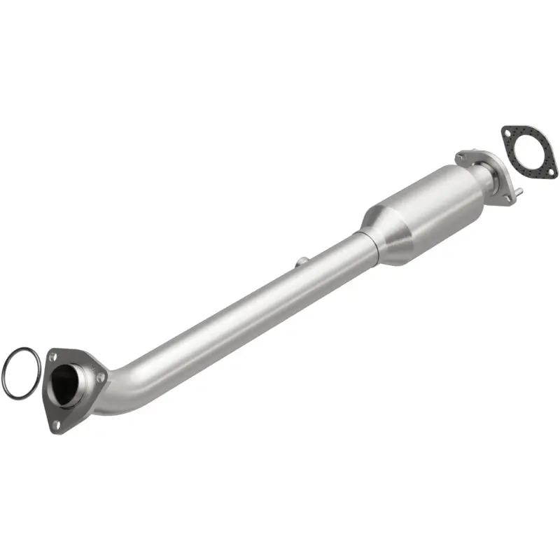 Magnaflow Direct-Fit Catalytic Converter For 05-13 Nissan Frontier 2.5L 2