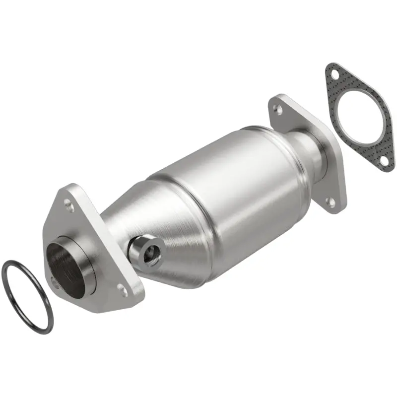 Magnaflow Direct-Fit Catalytic Converter For 05-15 Nissan Xterra V6 4.0L 1