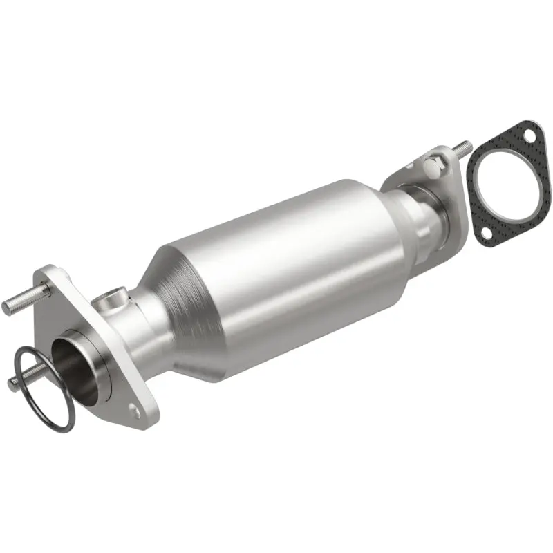 Magnaflow Direct-Fit Catalytic Converter For 05-15 Nissan Xterra V6 4.0L 2