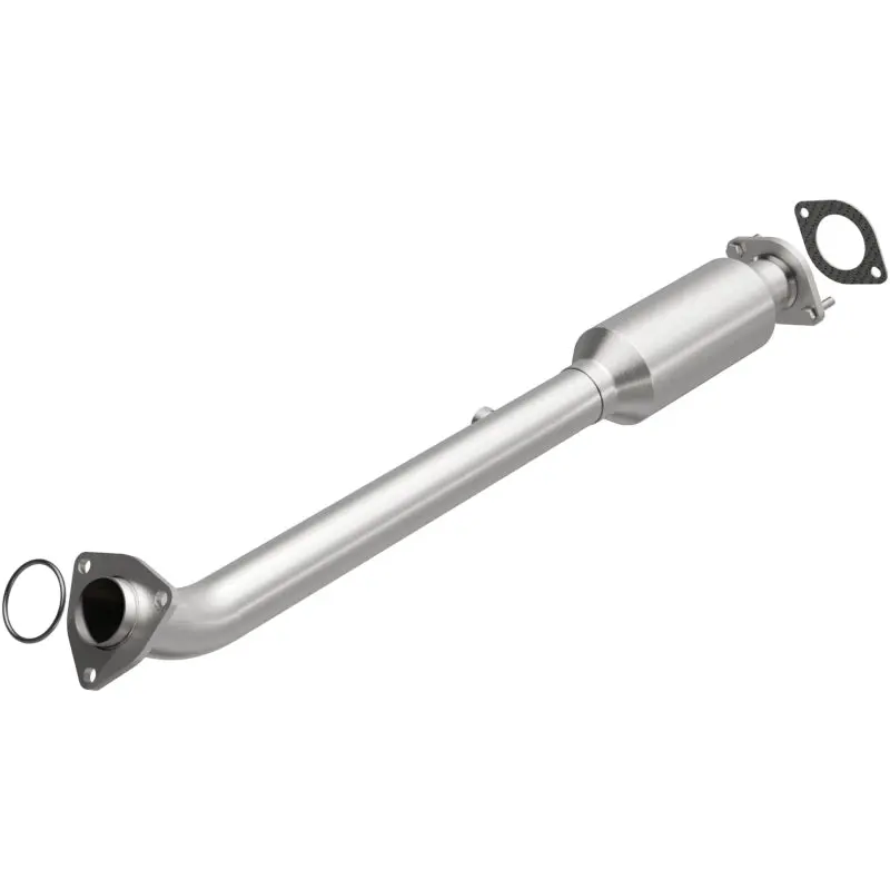 Magnaflow Direct Fit Catalytic Converter For 05-16 Nissan Frontier 2.5L 1