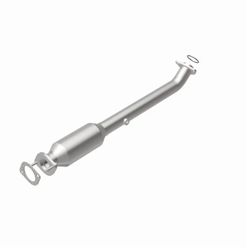 Magnaflow Direct Fit Catalytic Converter For 05-16 Nissan Frontier 2.5L 2