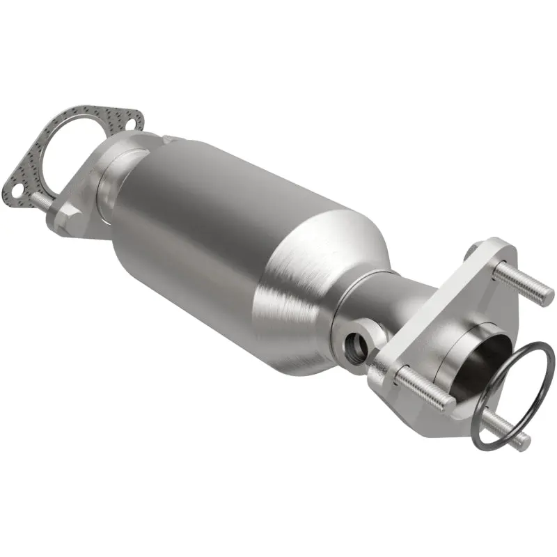 Magnaflow Direct Fit Catalytic Converter For 05-17 Nissan Frontier 4.0L Carb Compliant 1