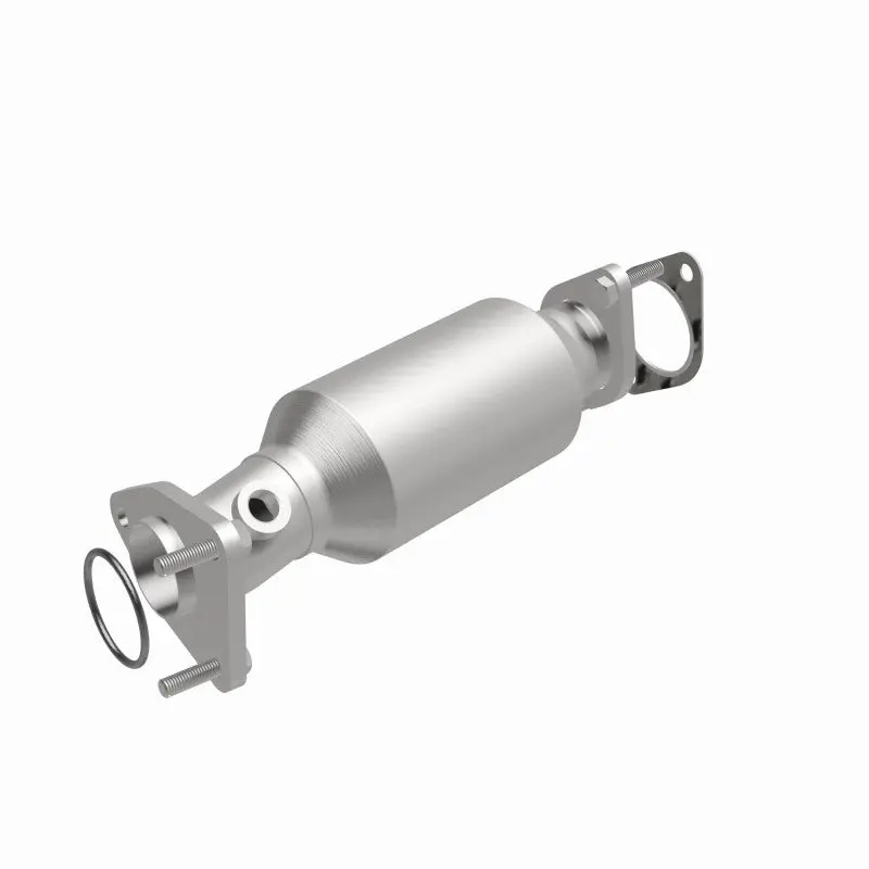Magnaflow Direct Fit Catalytic Converter For 05-17 Nissan Frontier 4.0L Carb Compliant 2