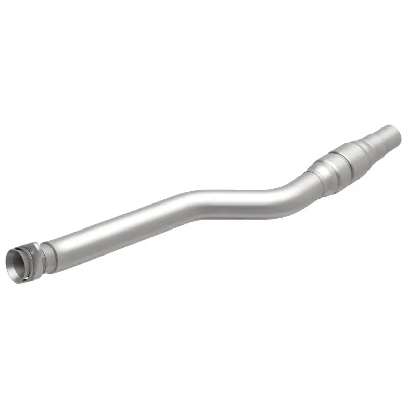 Magnaflow Direct-Fit Catalytic Converter For 06-07 Bmw M6 Passenger Side 1