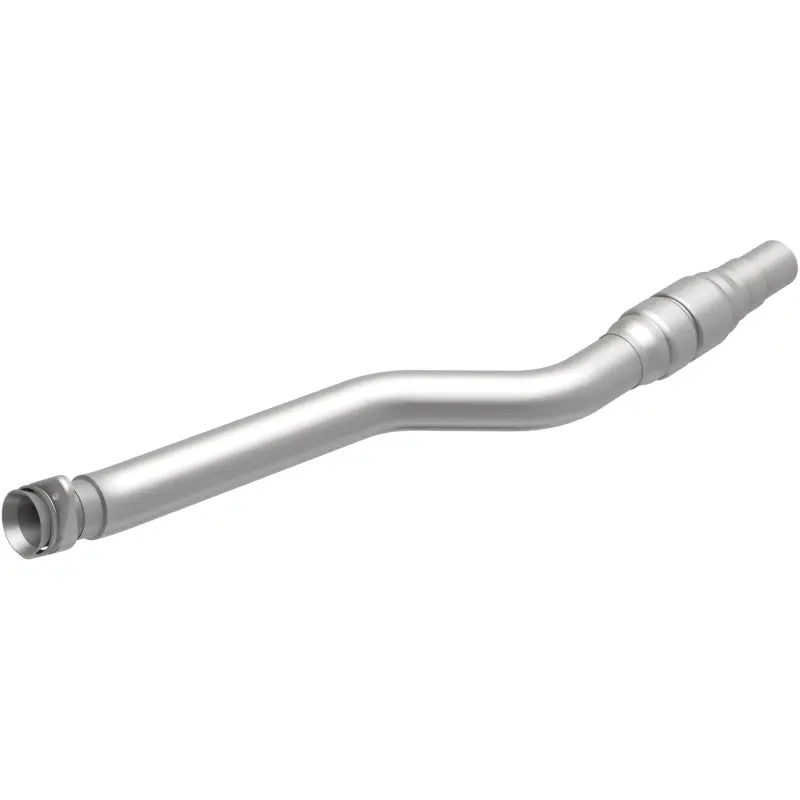 Magnaflow Direct-Fit Catalytic Converter For 06-07 Bmw M6 Passenger Side 2