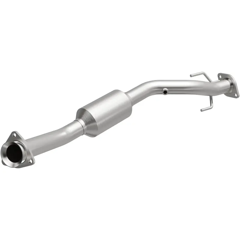 Magnaflow Direct Fit Catalytic Converter For 06-07 Chevrolet Trailblazer 4.2L 1