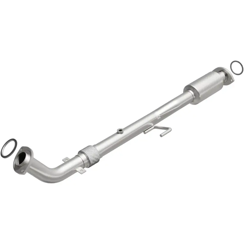 Magnaflow Direct Fit Catalytic Converter For 06-07 Toyota Solara 2.4L 1