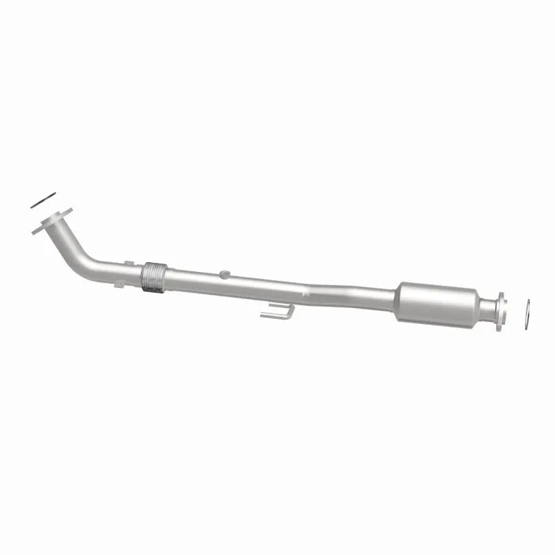 Magnaflow Direct Fit Catalytic Converter For 06-07 Toyota Solara 2.4L 2