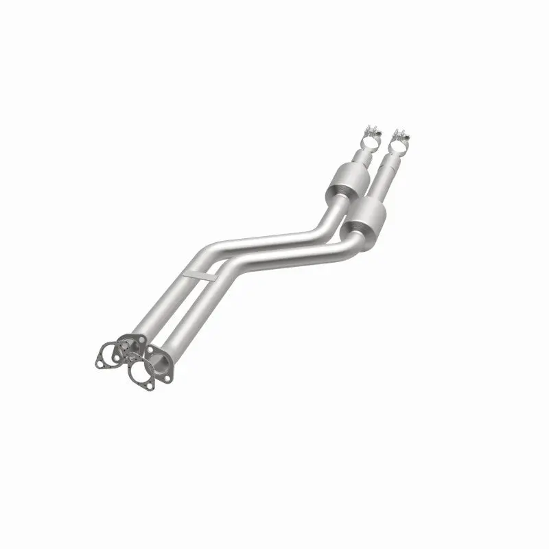 Magnaflow Direct Fit Catalytic Converter For 06-08 Bmw Z4 3.0L 2