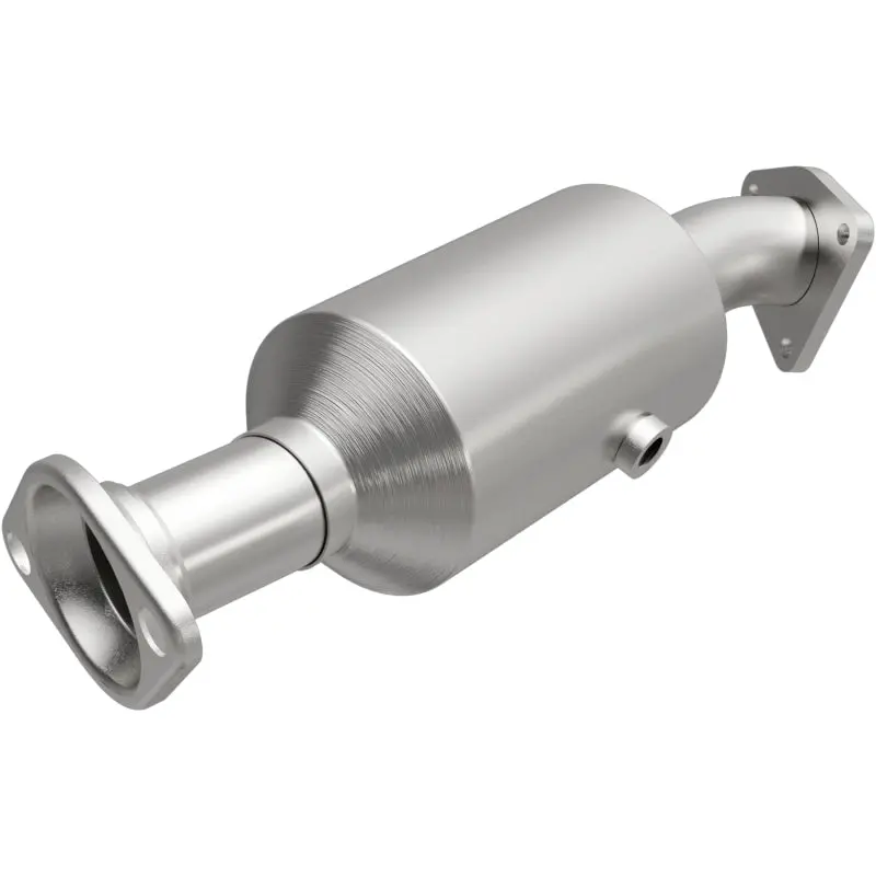 Magnaflow Direct-Fit Catalytic Converter For 06-08 Honda S2000 1