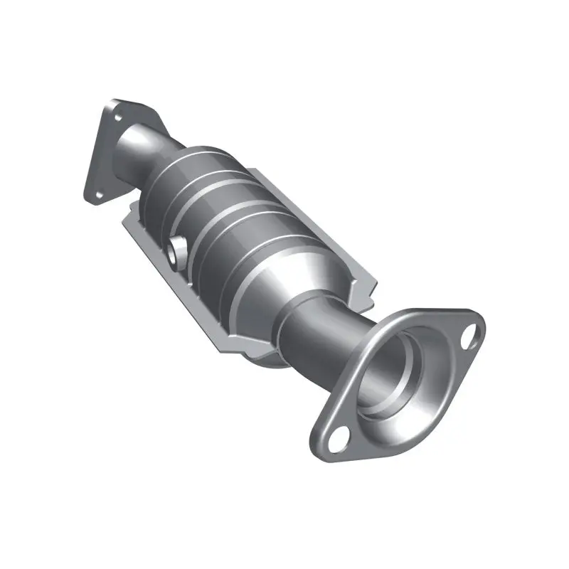 Magnaflow Direct-Fit Catalytic Converter For 06-08 Honda S2000 2