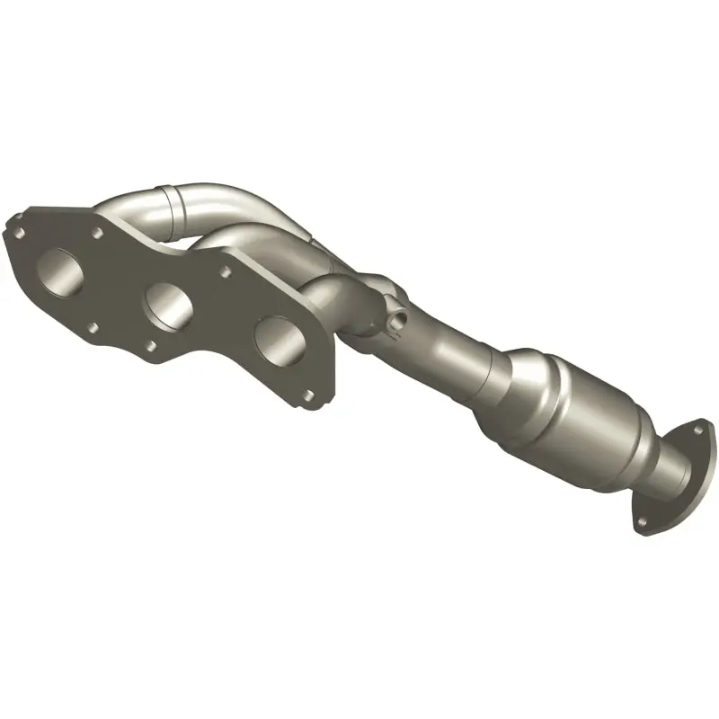Magnaflow Direct-Fit Catalytic Converter For 06-08 Is250/350 1