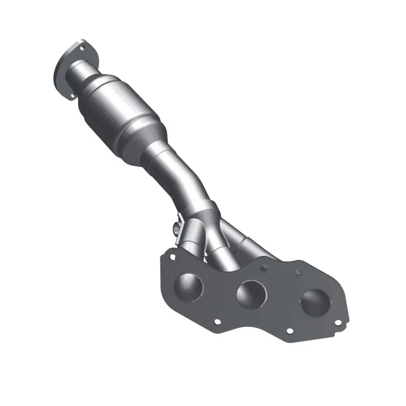 Magnaflow Direct-Fit Catalytic Converter For 06-08 Is250/350 2