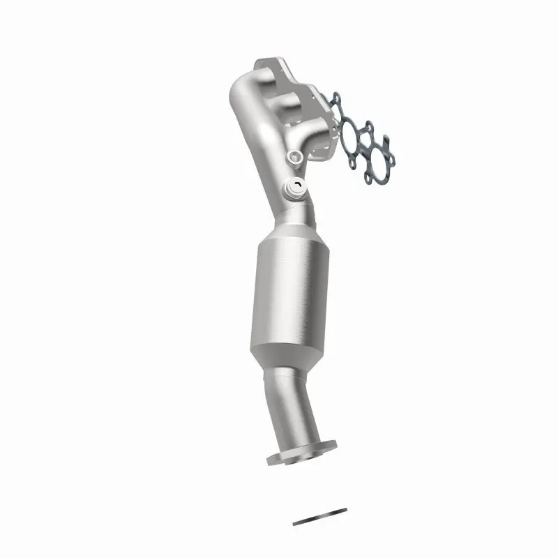 Magnaflow Direct Fit Catalytic Converter For 06-08 Lexus Is250 V6 2.5 2
