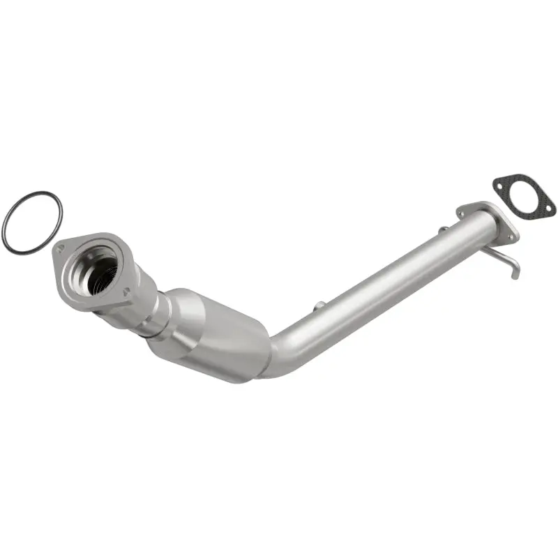 Magnaflow Direct Fit Catalytic Converter For 06-09 Chevrolet Impala 3.5L 1