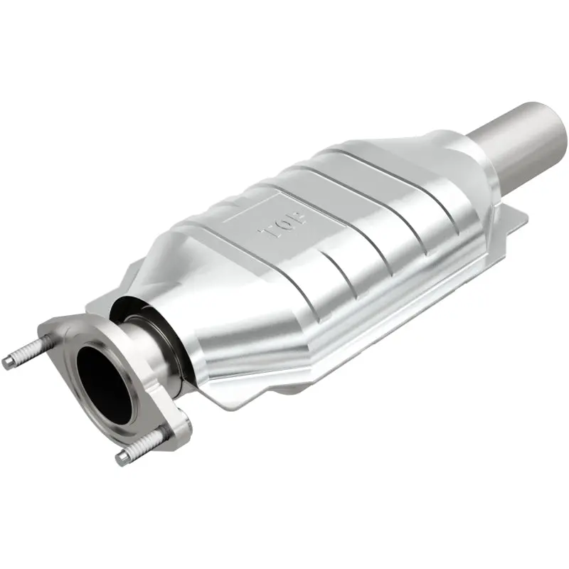Magnaflow Direct-Fit Catalytic Converter For 06-09 Ford Fusion 3.0L 1
