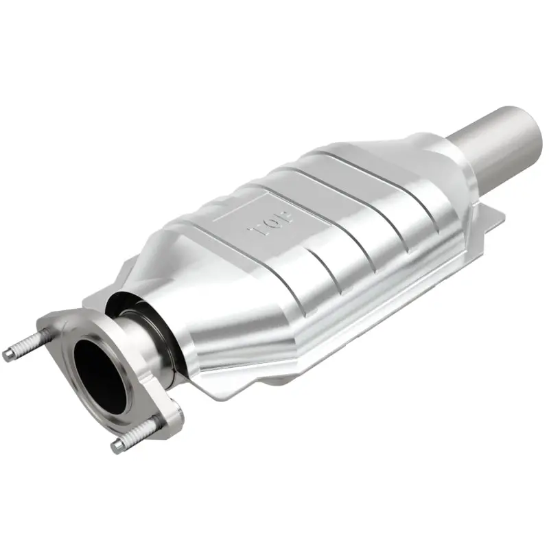 Magnaflow Direct-Fit Catalytic Converter For 06-09 Ford Fusion 3.0L 2