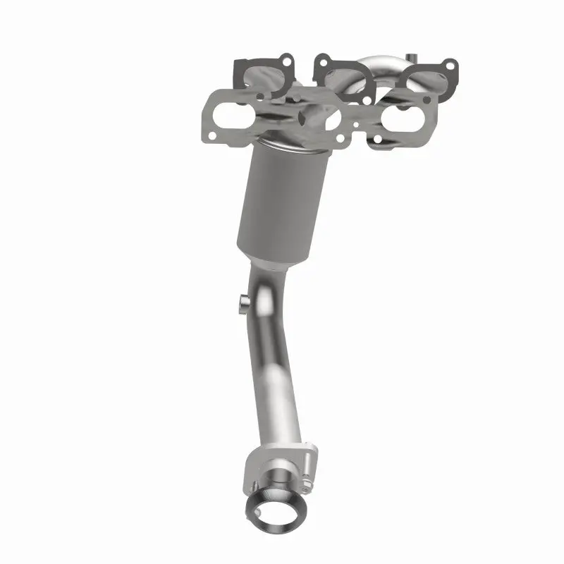 Magnaflow Direct-Fit Catalytic Converter For 06-09 Ford Fusion 3.0L 2