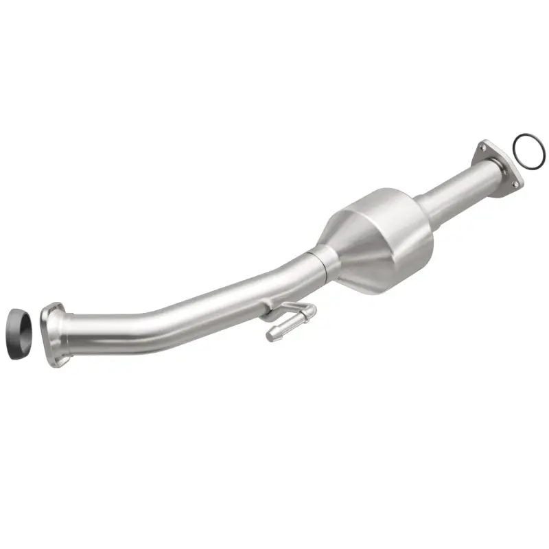 Magnaflow Direct-Fit Catalytic Converter For 06-11 Honda Civic 1.3L Hybrid 2