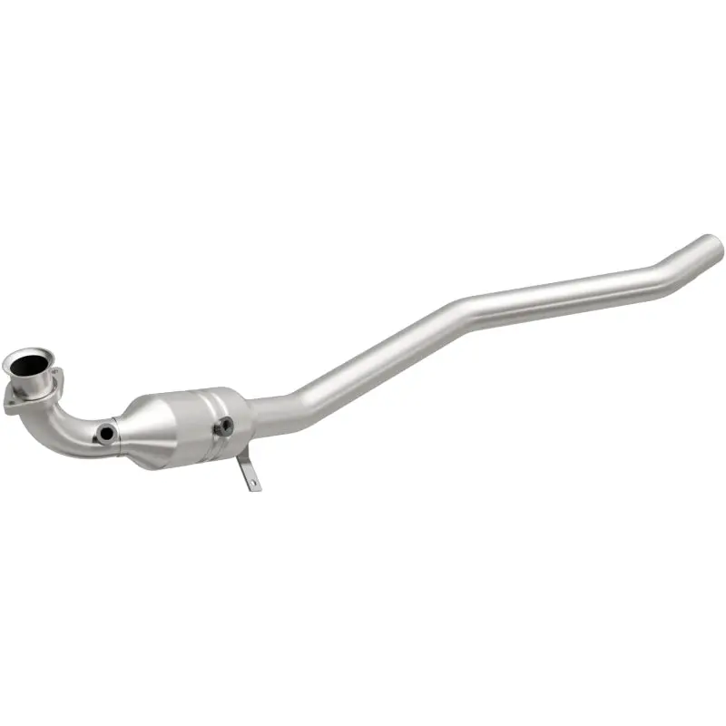 Magnaflow Direct Fit Catalytic Converter For 06-11 Ml350 3.5L 1
