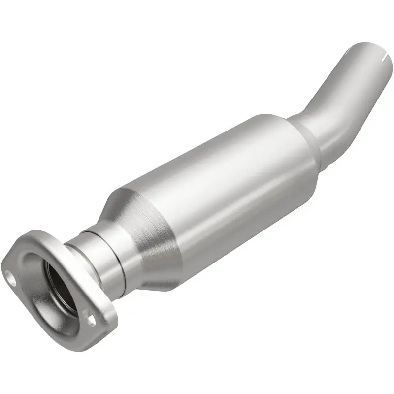 Magnaflow Direct Fit Catalytic Converter For 06-12 Toyota Rav4 3.5L 1