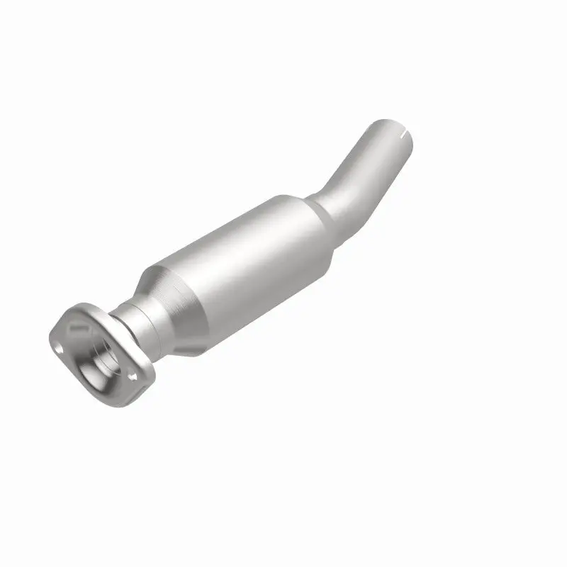 Magnaflow Direct Fit Catalytic Converter For 06-12 Toyota Rav4 3.5L 2