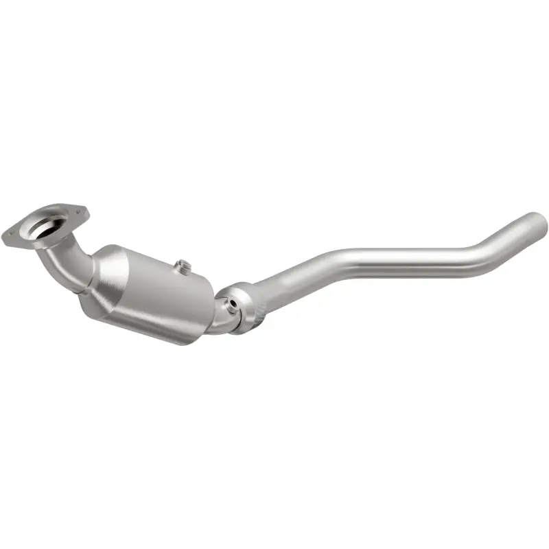 Magnaflow Direct Fit Catalytic Converter For 06-14 Chrysler 300 5.7L 1