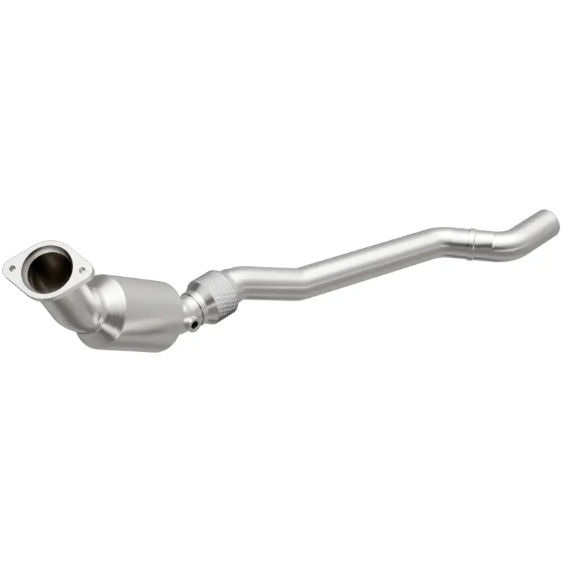 Magnaflow Direct-Fit Catalytic Converter For 06-14 Chrysler 300 5.7L 1