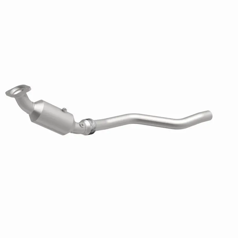 Magnaflow Direct Fit Catalytic Converter For 06-14 Chrysler 300 5.7L 2