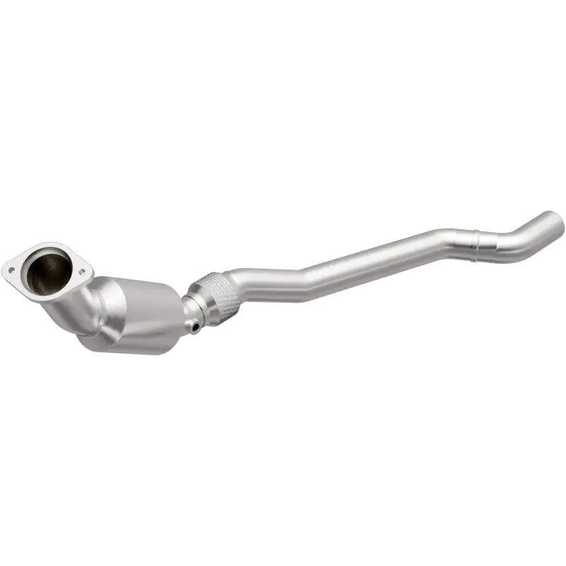 Magnaflow Direct-Fit Catalytic Converter For 06-14 Chrysler 300 5.7L 2
