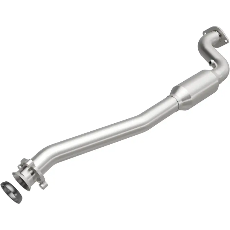 Magnaflow Direct-Fit Catalytic Converter For 07-08 Hummer H3 3.7L 1