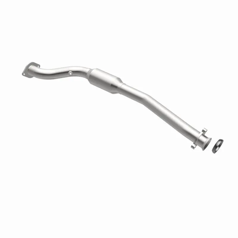 Magnaflow Direct-Fit Catalytic Converter For 07-08 Hummer H3 3.7L 2