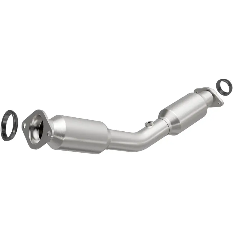 Magnaflow Direct-Fit Catalytic Converter For 07-08 Nissan Sentra 2.0L 2