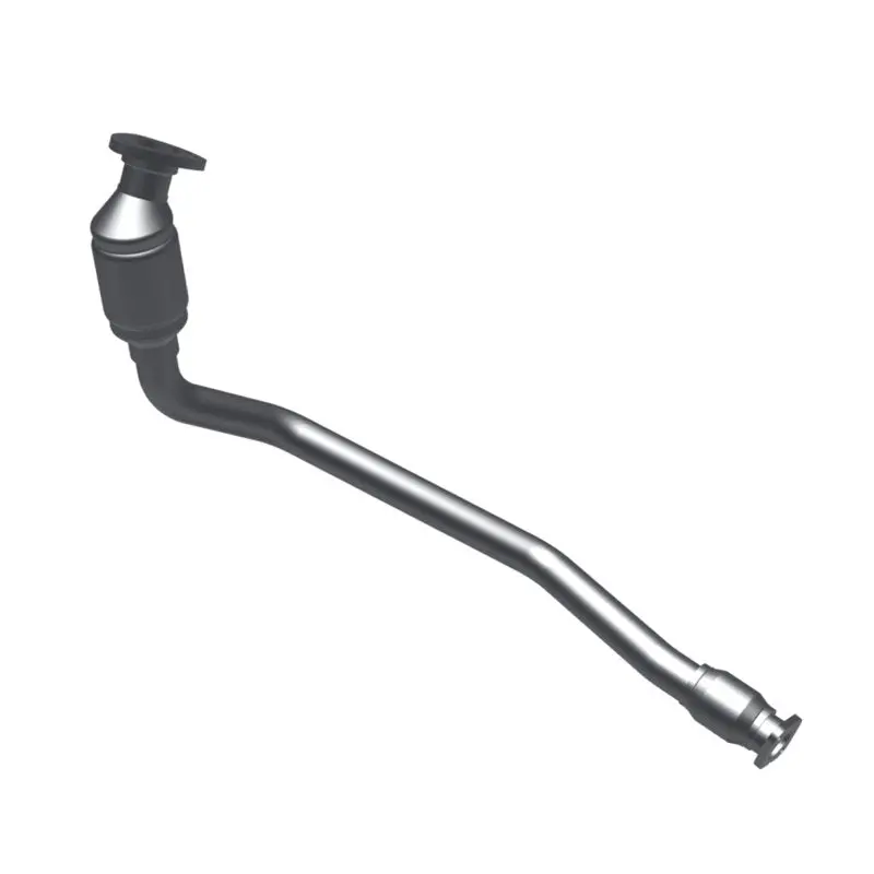 Magnaflow Direct-Fit Catalytic Converter For 07-08 Pontiac G6 3.5L 1