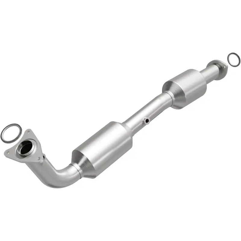 Magnaflow Direct-Fit Catalytic Converter For 07-08 Toyota Tundra 5.7L P/S 2