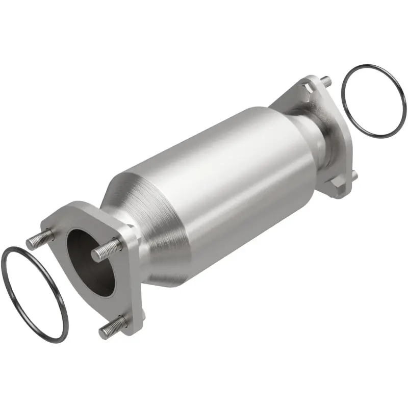 Magnaflow Direct Fit Catalytic Converter For 07-09 Acura Mdx 3.7L 1
