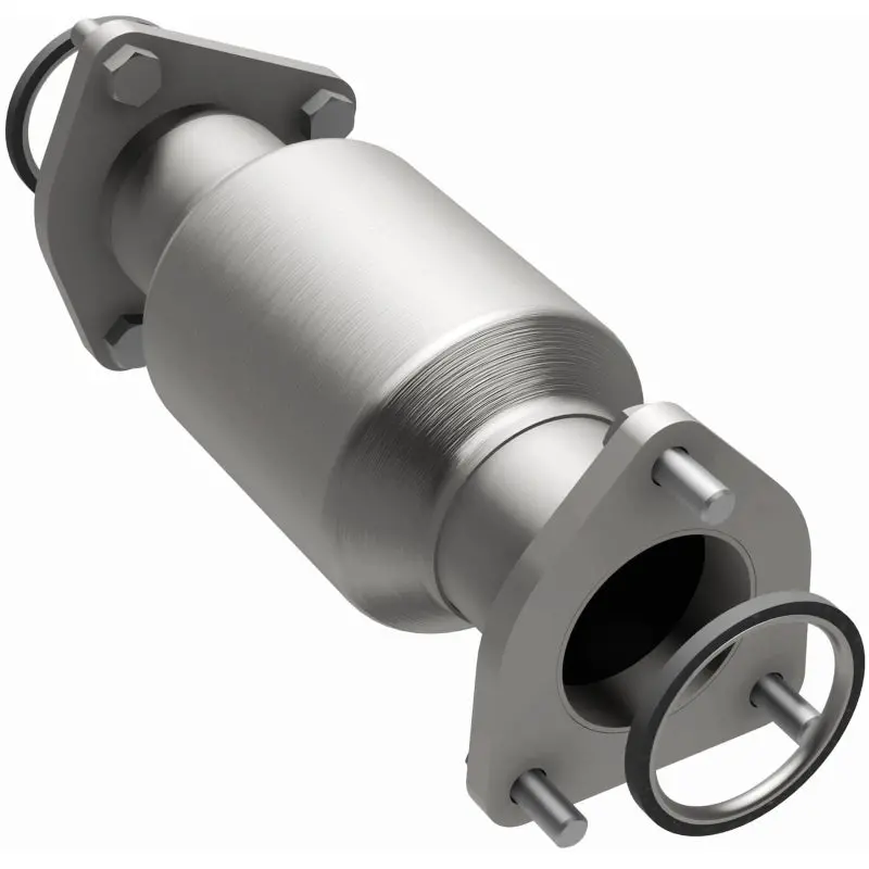 Magnaflow Direct Fit Catalytic Converter For 07-09 Acura Mdx 3.7L 2