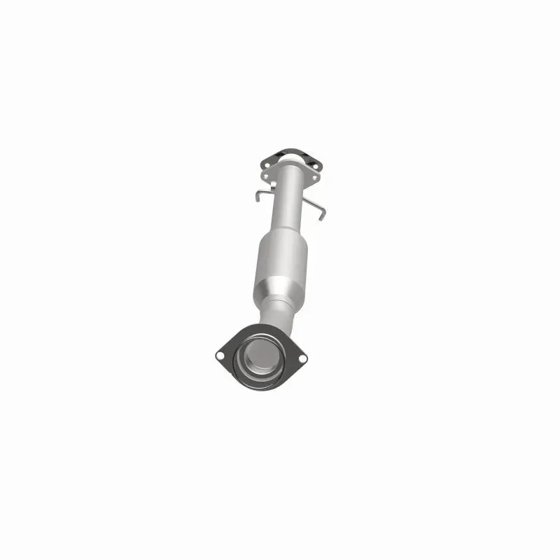 Magnaflow Direct Fit Catalytic Converter For 07-09 Chevrolet Impala 5.3L Carb Compliant 2