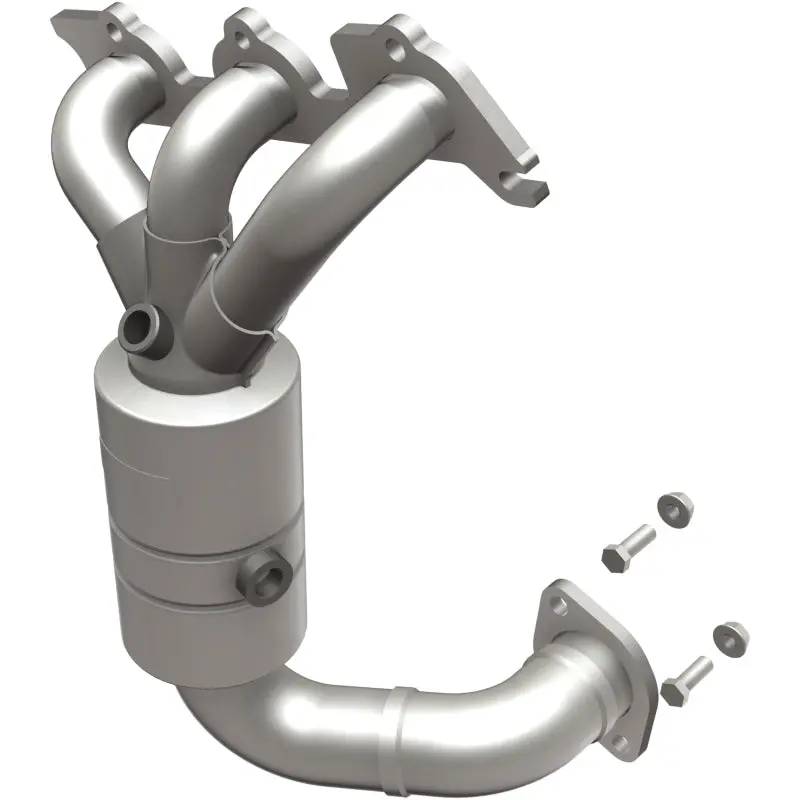 Magnaflow Direct-Fit Catalytic Converter For 07-09 Chrysler Sebring 2.7L 2