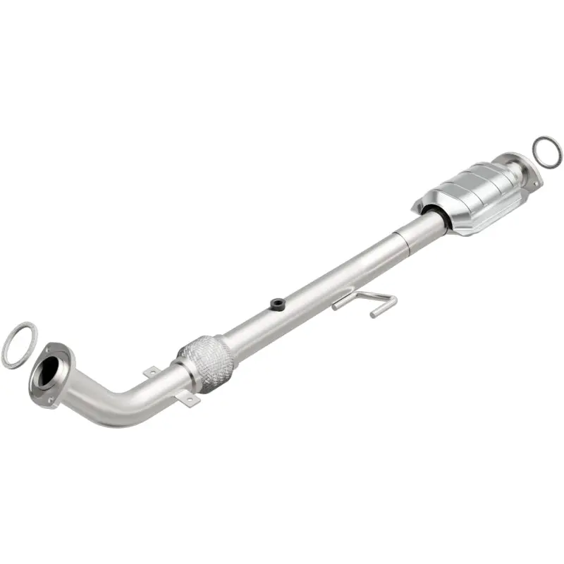 Magnaflow Direct-Fit Catalytic Converter For 07-09 Toyota Camry 2.4L 1