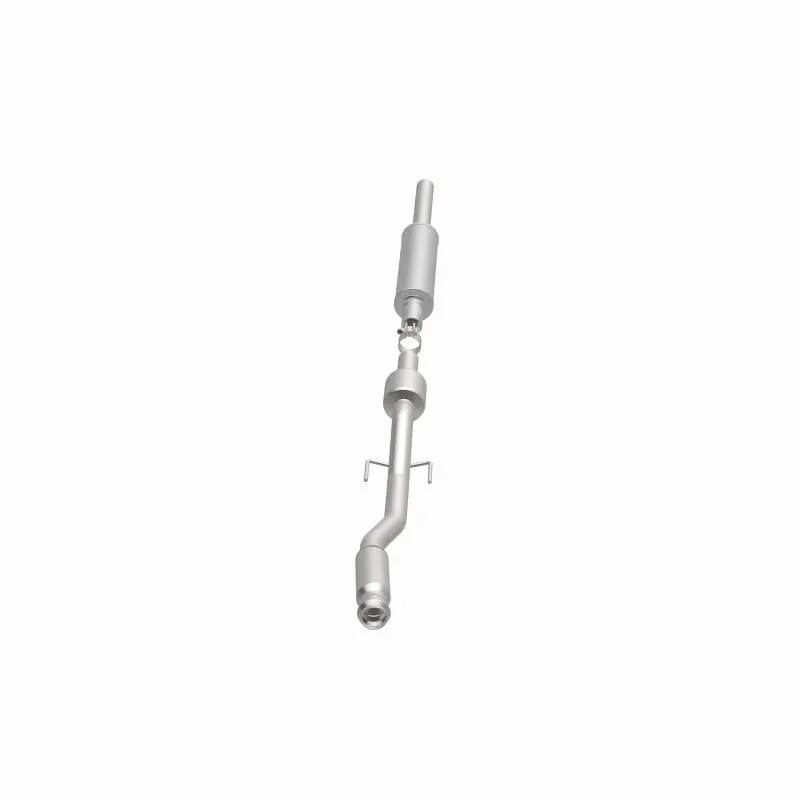 Magnaflow Direct Fit Catalytic Converter For 07-10 Mini Cooper 1.6L 2