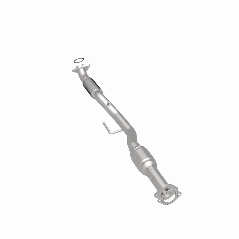 Magnaflow Direct Fit Catalytic Converter For 07-10 Nissan Altima 2.5L 2