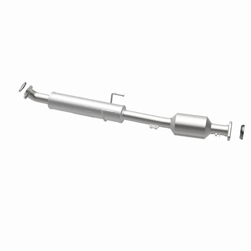 Magnaflow Direct Fit Catalytic Converter For 07-10 Toyota Sienna 3.5L 2