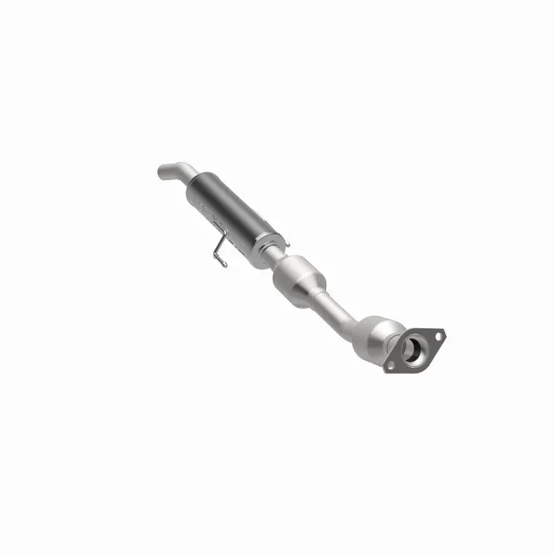 Magnaflow Direct Fit Catalytic Converter For 07-11 Toyota Yaris 1.5L 2